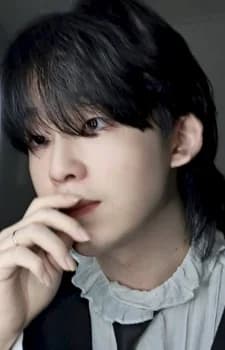 Park, Byeong Hoon