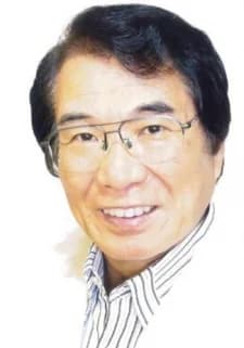 Kami, Kyounosuke