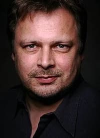 Reichmann, Olaf