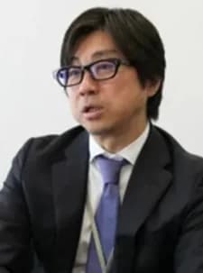 Murata, Yoshikuni