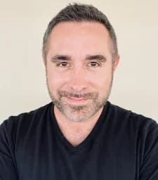 Guzmán, Jesús