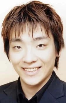 Shirokuma, Hiroshi