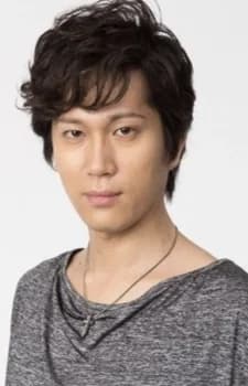 Inamura, Tooru