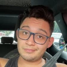 Jiménez, Héctor