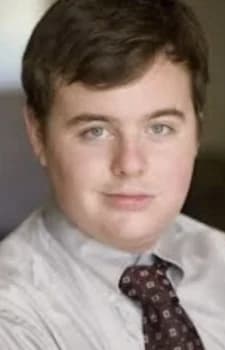 Green, John Paul