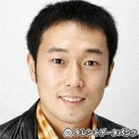 Iida, Hiroshi
