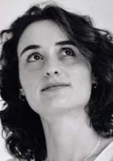 Uzureau, Véronique
