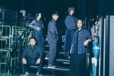 Sakanaction