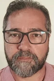 Rodrigues, Naldo