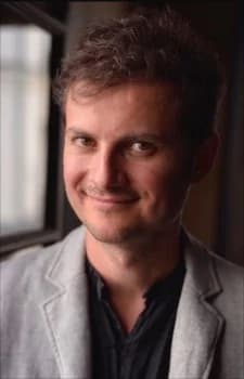 Giletta, Stéphane
