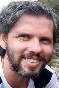Carestiato, Rapha