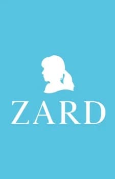 ZARD
