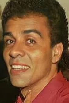 Filho, André