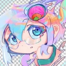 go-shu