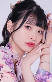 Namiki, Sakura