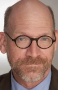 West, Ron