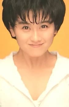 Watanabe, Misato