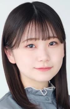 Oomori, Cocoro