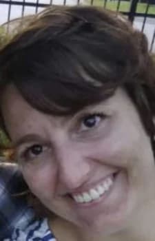 Snyder, Romi