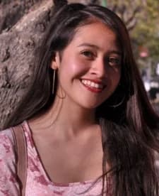 Nava, Sandra