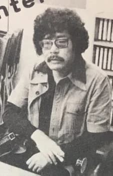 Hara, Seitarou