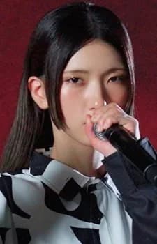 KIYOZO