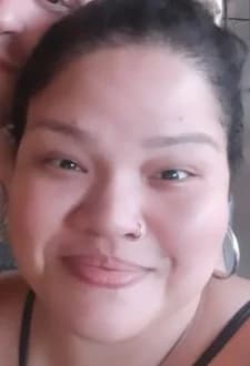 Otoubo, Márcia