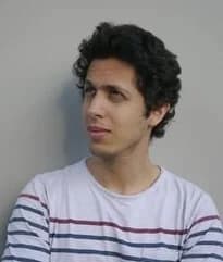 Aouichaoui, Mehdi