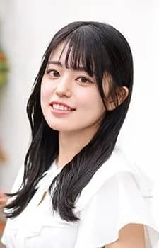 Momose, Honami