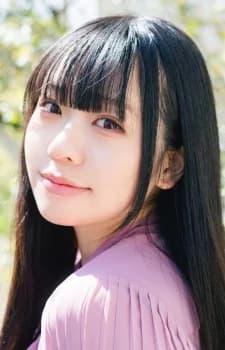 Kasuga, Sakura