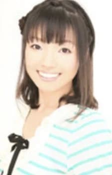 Oda, Tamami