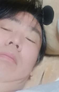 Miyake, Yuuichirou
