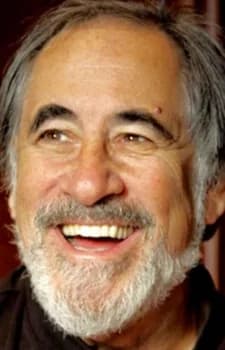 Levine, N. Ronald
