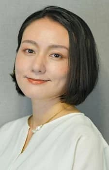 Ishikawa, Hitomi