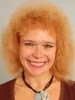 Szitás, Barbara