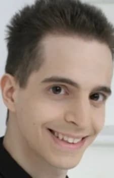 Lefko, Ross