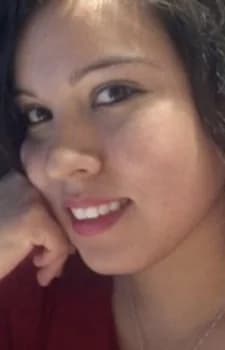 Galindo, Alyssa