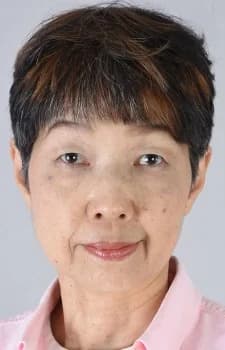 Noji, Momoko