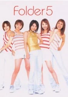 Folder5