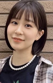 Wakamori, Mizuki