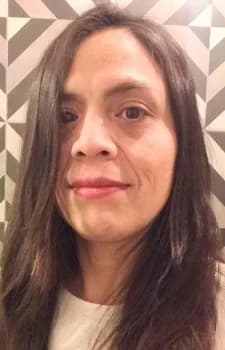 Fernández, Mayela