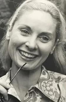 Morisi, Monique