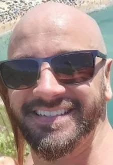 Frias, Marcelo