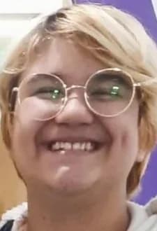 Rodrigues, Dora