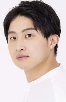 Sawada, Takurou