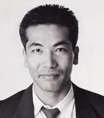 Kanagawa, Hiro