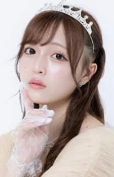 Yura, Akari