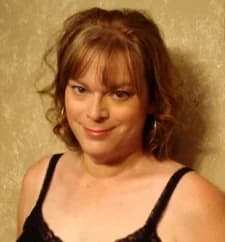 Scott-Frazier, Jan
