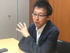 Iyoku, Akio