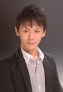 Suzuki, Kyosuke